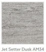 Picture of Daltile Ambassador Porcelain Tile 16"x48" 2cm