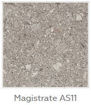 Picture of Daltile Assemble Porcelain Tile  32"x32" 2cm