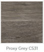 Picture of Daltile Commissary Porcelain Tile