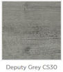 Picture of Daltile Commissary Porcelain Tile