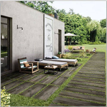Show details for Daltile Commissary Porcelain Tile Picture of Daltile Commissary Porcelain Tile