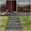 Picture of Daltile Delegate Porcelain Tile 20"x40" 2cm