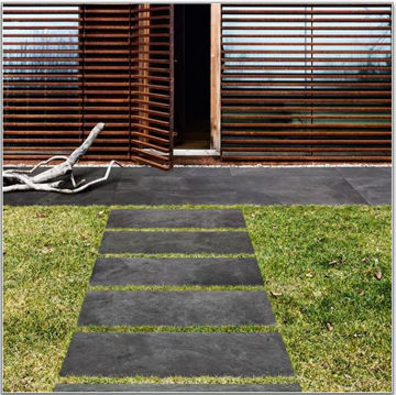 Show details for Daltile Delegate Porcelain Tile 20"x40" 2cm Picture of Daltile Delegate Porcelain Tile 20"x40" 2cm