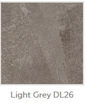 Picture of Daltile Delegate Porcelain Tile 20"x40" 2cm