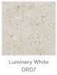 Picture of Daltile Dignitary Porcelain Tile 24"x24" 2cm