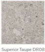 Picture of Daltile Dignitary Porcelain Tile 24"x24" 2cm