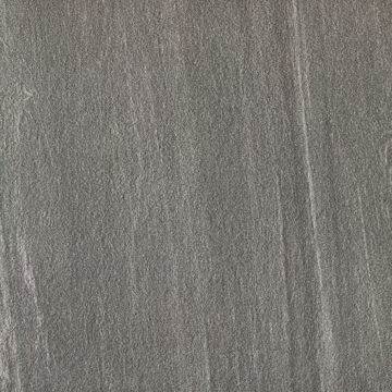 Picture of Uni Porcelain GRAUSTEIN 60cmx60cmx2cm