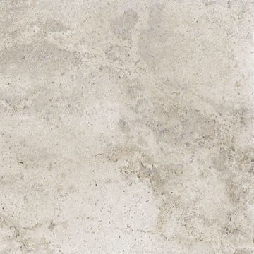 Picture of Uni Porcelain TRAVSTONE BEIGE 60cmx60cmx2cm