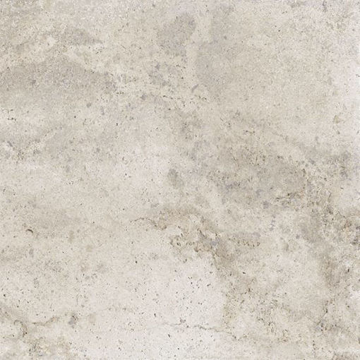 Picture of Uni Porcelain TRAVSTONE BEIGE 60cmx60cmx2cm