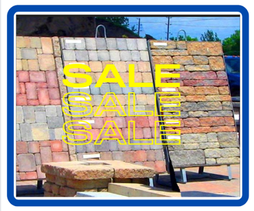 Show products in category Discontinued Concrete Landscape Products Picture for category Discontinued Concrete Landscape Products