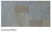 Picture of Provence Slab - DISCONTINUED - ON SALE WHILE QTY LAST