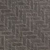 Picture of Brooklyn Paver 60mm