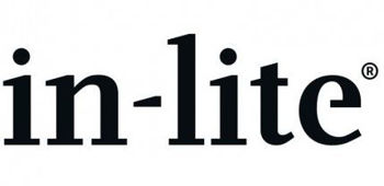 Picture for manufacturer In-Lite