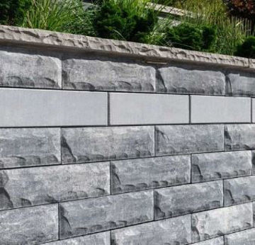 Show details for U-CARA Fascia Panels - DISCONTINUED - ON SALE WHILE QTY LAST Picture of U-CARA Fascia Panels - DISCONTINUED - ON SALE WHILE QTY LAST