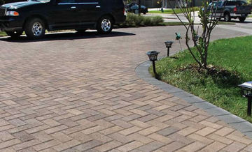 Picture of Standard 80mm