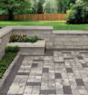 Picture of Strassa 60mm Paver