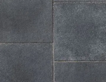 Picture of BBQ Jumbo Slabs BLACK LIMESTONE