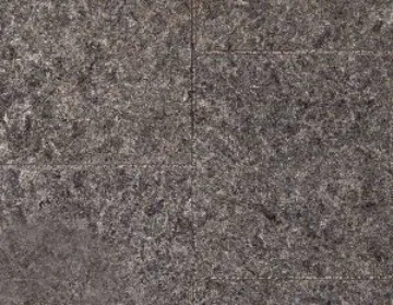 Picture of BBQ Jumbo Slabs HIGHLAND BLACK GRANITE 36" x 96"