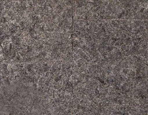 Picture of BBQ Jumbo Slabs HIGHLAND BLACK GRANITE 36" x 96"