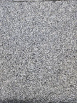 Picture of BBQ Slabs BLACK PEARL GRANITE