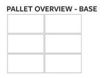 Picture of Fascia Wall Structural Units