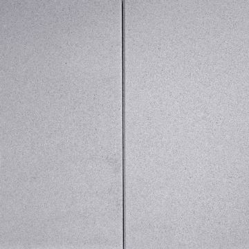 Picture of Industria Smooth Paver 100mm (150, 200, 450, & 600 Series) - Custom Order