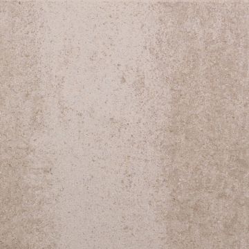 Picture of Industria Smooth Slab 60mm