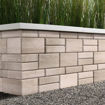 Picture of Raffinato Wall/Edge Smooth