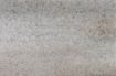 Picture of Aspen Flex 60mm