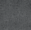 Picture of Aspen Flex 60mm
