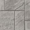 Picture of Capri Paver 90mm