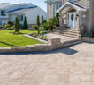 Picture of Capri Paver 90mm