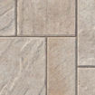 Picture of Capri Slab 60mm