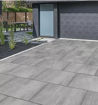 Picture of Proma 3XL 90mm Paver