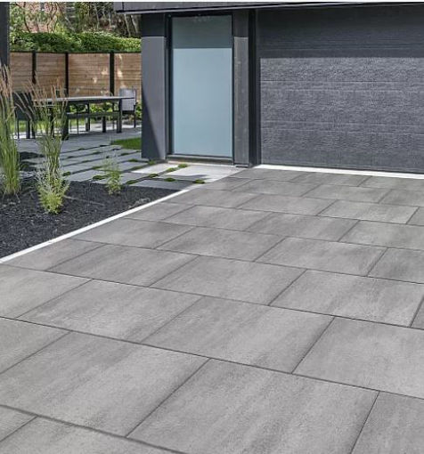 Picture of Proma 3XL 90mm Paver