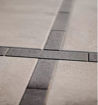 Picture of Proma Barrette 60mm Slab