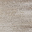 Picture of Proma Quadra 60mm Slab