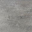 Picture of Proma Quadra 60mm Slab