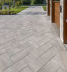 Picture of Proma XL 90mm Paver