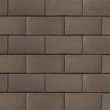 Picture of Beacon Hill Smooth 80 mm (New Larger Format)