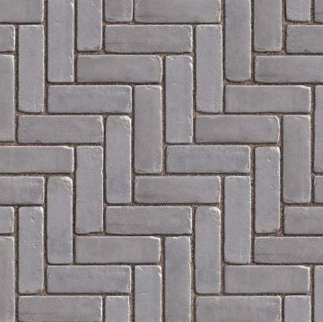 Picture of Copthorne 60 mm