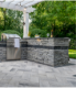 Show details for Rivercrest Wall (57mm & 114mm) Picture of Rivercrest Wall (57mm & 114mm)
