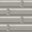 Picture of U-CARA Fascia Panels (Finish comes Pitched, Smooth, Series, Umbriano, Lavano, Subway, or Neoline)