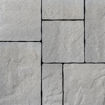 Picture of Windermere Flagstone 70 mm - New Bundle Configuration