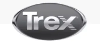 Picture for manufacturer TREX