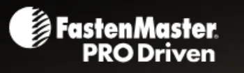 Picture for manufacturer FASTENMASTER