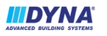 Picture for manufacturer DYNA