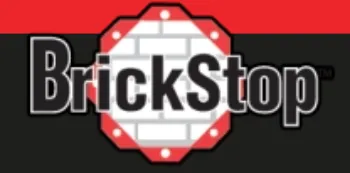 Picture for manufacturer BrickStop