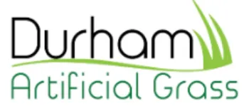 Picture for manufacturer Durham Artificial Grass
