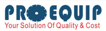 Picture for manufacturer Pro-Equipment